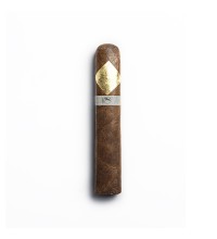 Cavalier Geneve Viso Jalapa Robusto Gordo Cigar - 1 Single